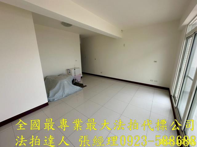 和美拍賣透天-5