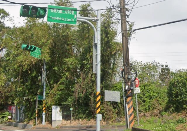 台北透天法拍-2