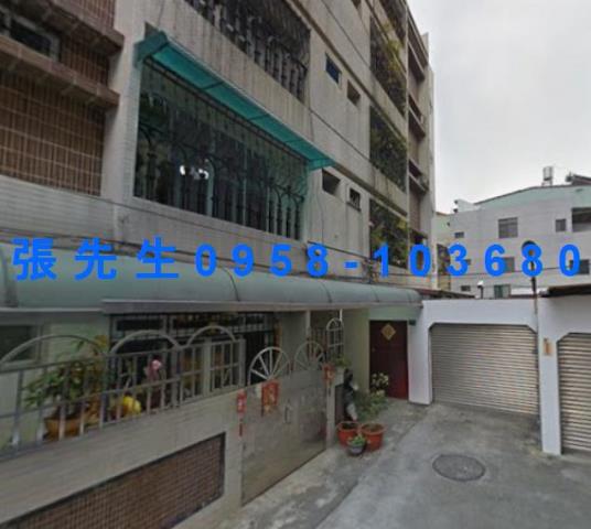 高雄公寓法拍-3