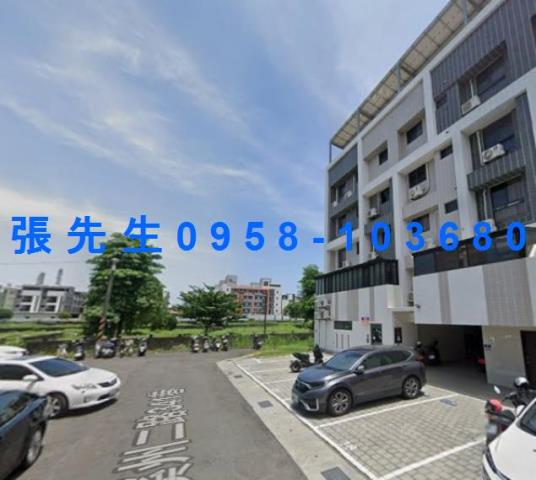 高雄公寓法拍-3