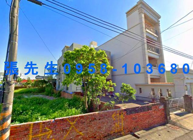 台南拍賣透天-2