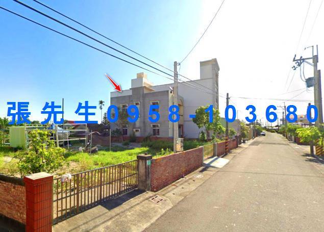 台南拍賣透天-5