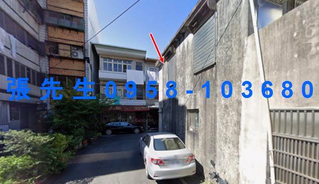 宜蘭羅東法拍透天-4