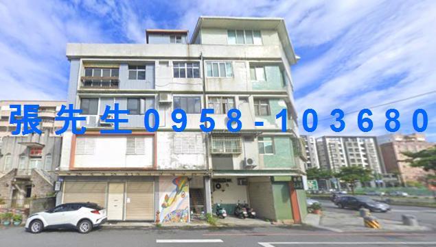 花蓮花蓮市公寓法拍-3