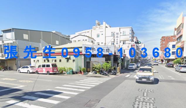 台東台東市拍賣透天-3