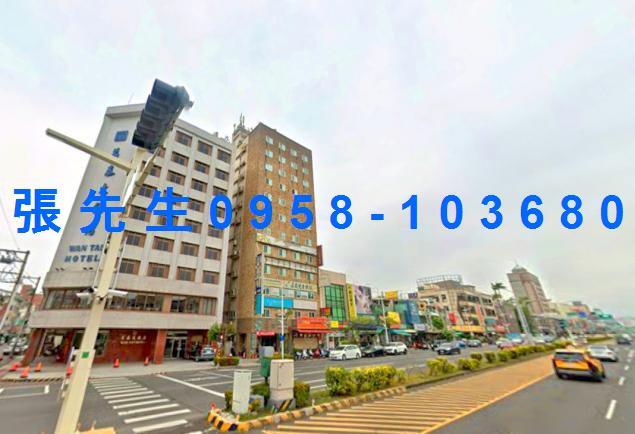 嘉義西區大樓法拍-4