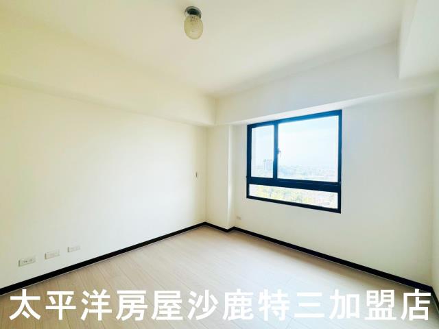 台中沙鹿大樓-7