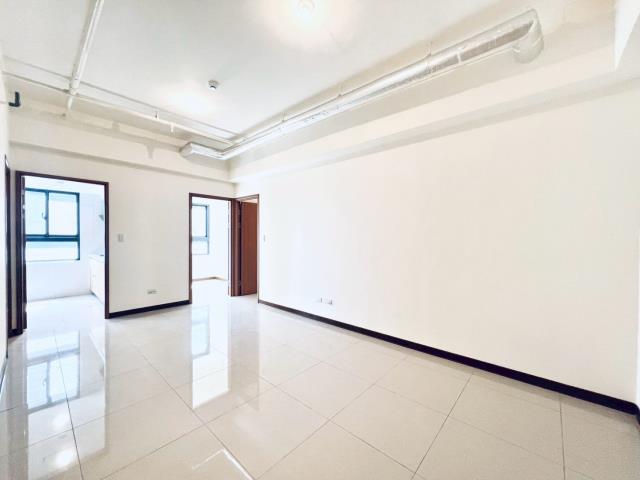 台中梧棲華廈-3