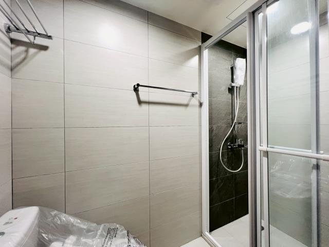 台中梧棲華廈-9