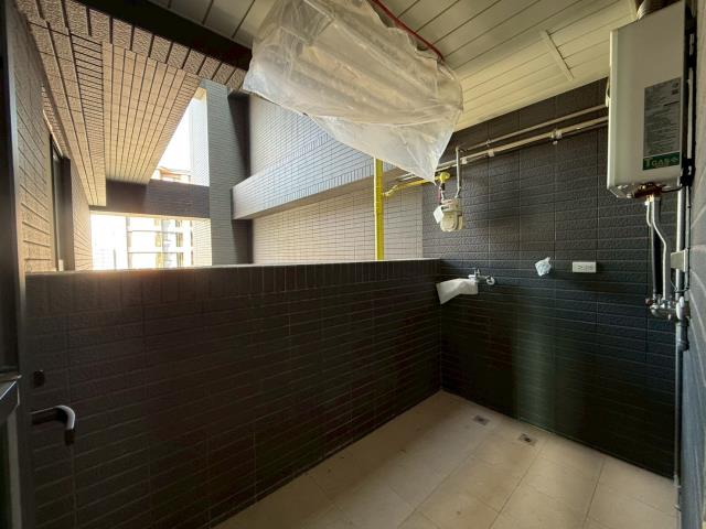 新竹竹北大樓-11