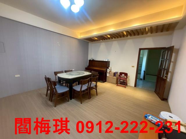 台南中西區透天-11