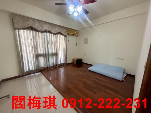 台南中西區透天-12