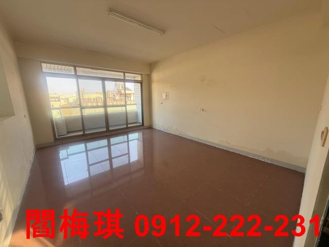 台南中西區透天-13