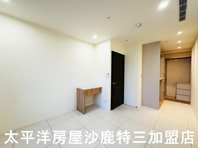 台中梧棲大樓-8