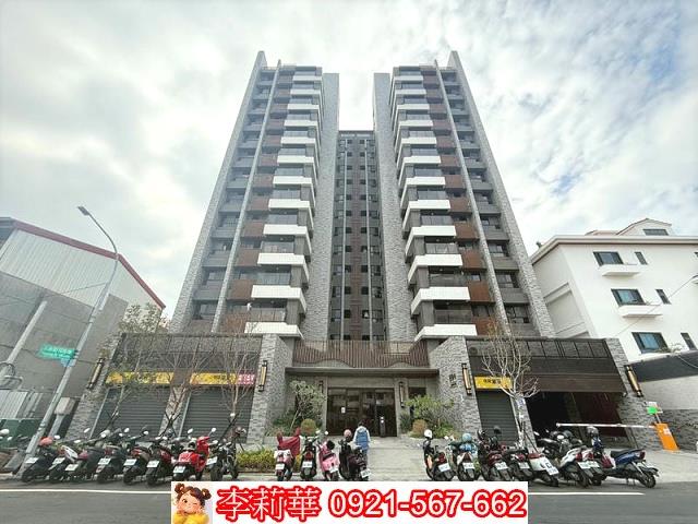 永康大樓-1