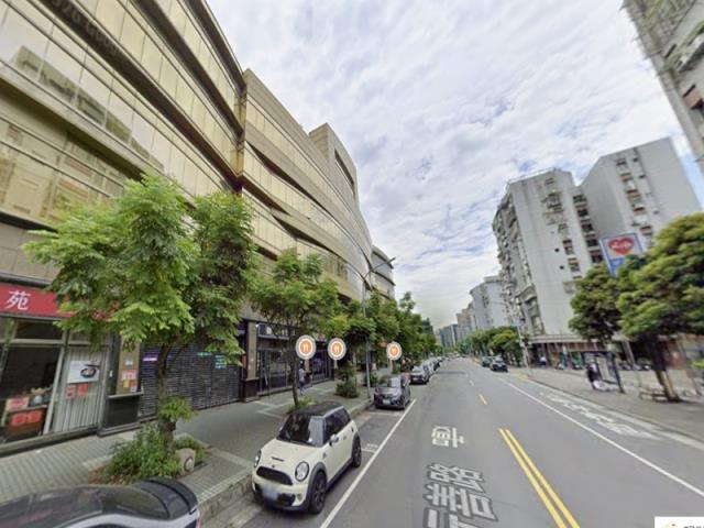 內湖法拍大樓-6