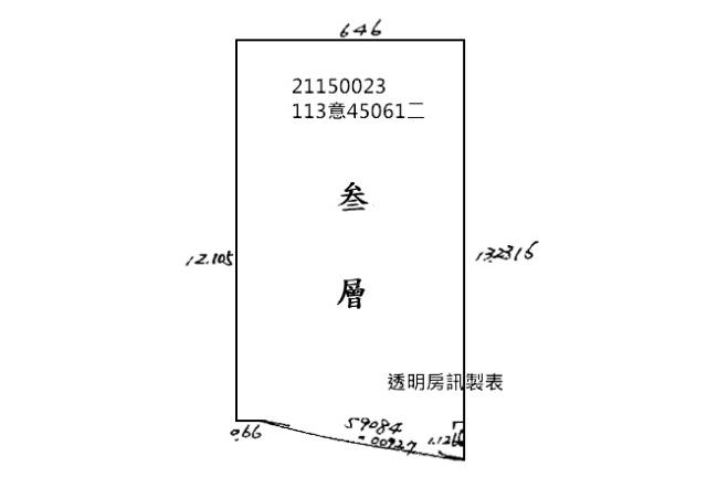內湖法拍大樓-8