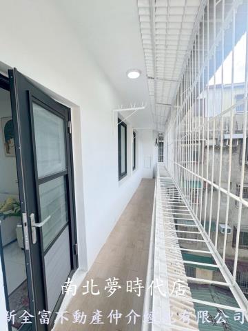 台南公寓-10