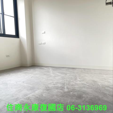 台南南區透天-8