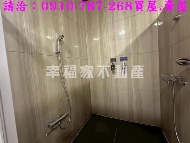 台南北區透天-11