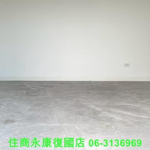 台南南區透天-8