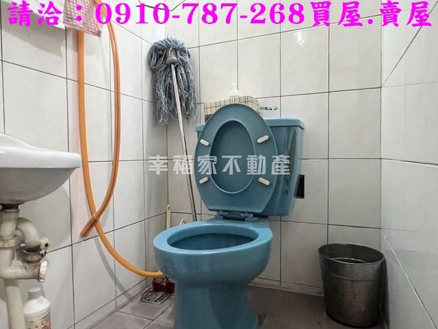 高雄鳳山透天-10