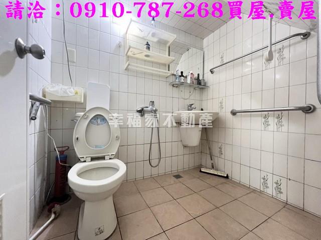 高雄鳳山透天-11