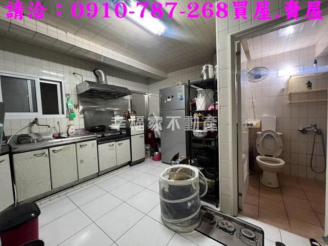 高雄鳳山透天-3