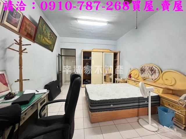 高雄鳳山透天-5