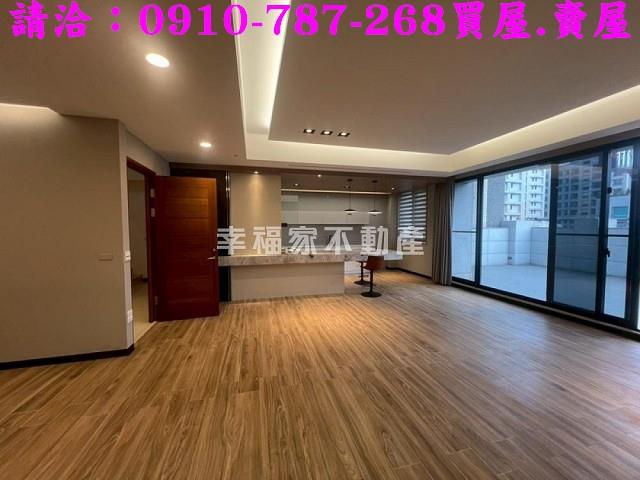 台南北區透天-6