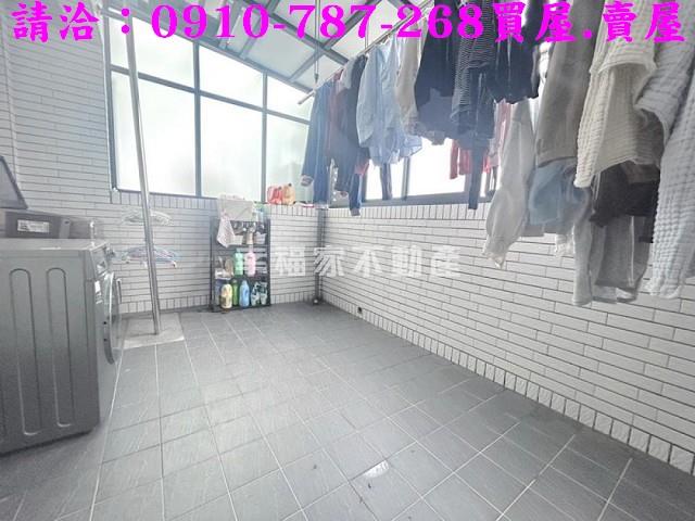 台南南區透天-13