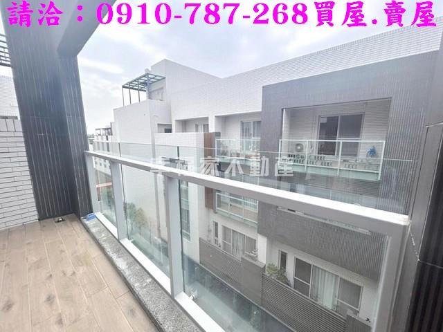 台南南區透天-14