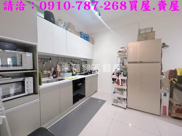 台南南區透天-5