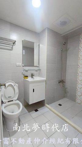 台南永康大樓-6