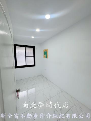台南北區公寓-7