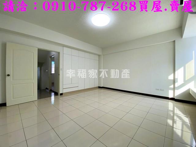 台南東區透天-13