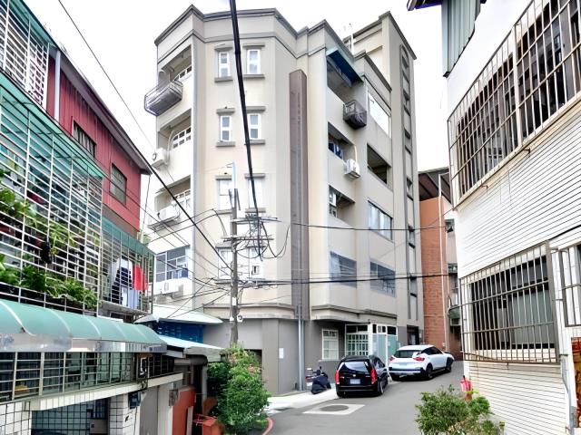 新北五股公寓法拍-3