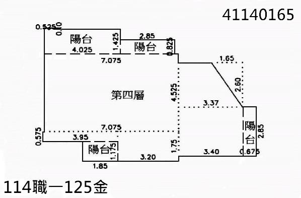 新北五股公寓法拍-6