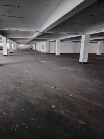 桃園觀音廠房-3