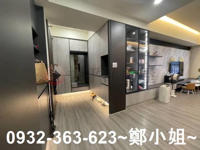 桃園桃園區大樓-1