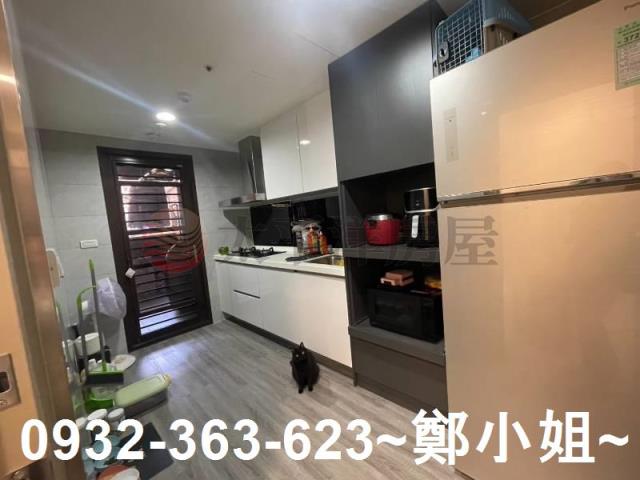 桃園桃園區大樓-9