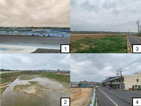 桃園蘆竹廠房-3