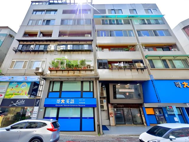 台北華廈法拍-9