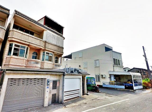 台南透天法拍-4