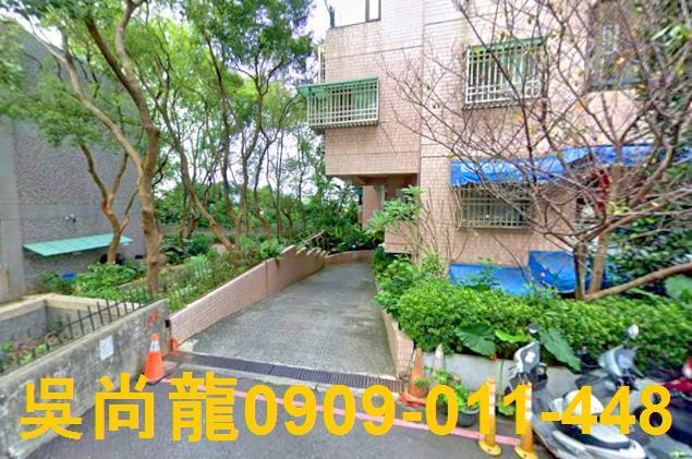 嘉義東區法拍公寓-5