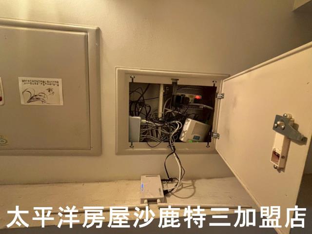 台中沙鹿透天-8