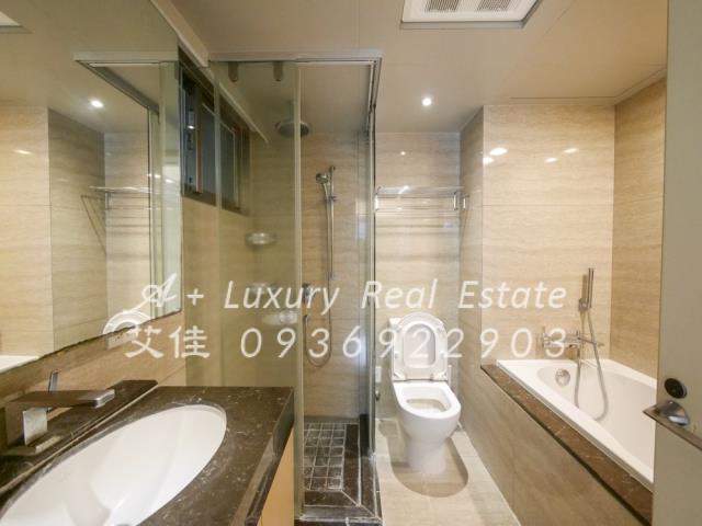 台北士林大樓-8