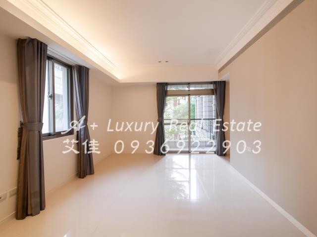 台北士林大樓-11