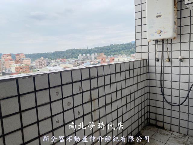 桃園大溪大樓-12