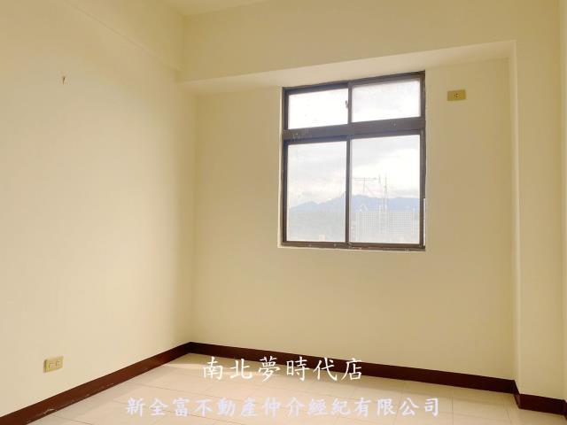 桃園大溪大樓-3